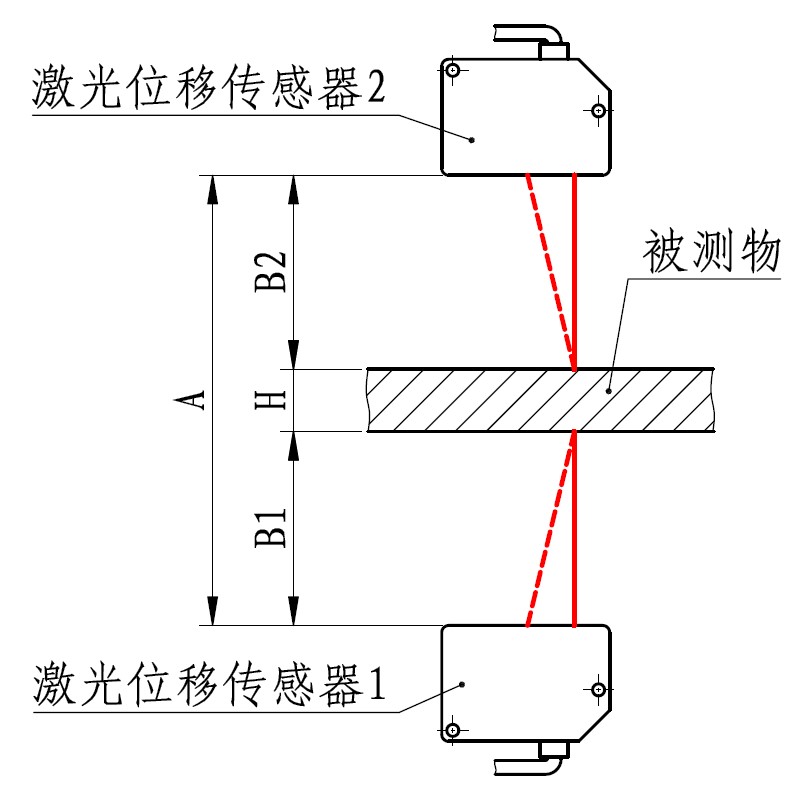 6110e6c5d33b0.jpg 107-2.jpg