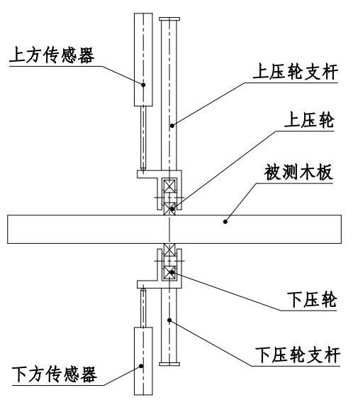 6110f1eba2288.png 124-1.png