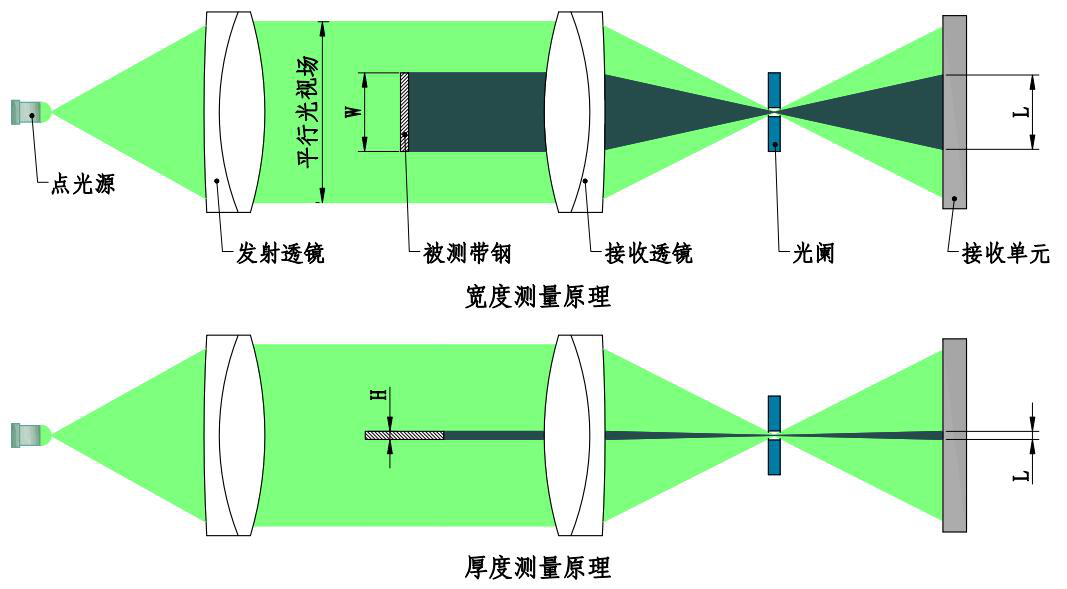 61123398b309c.png 86-3.png