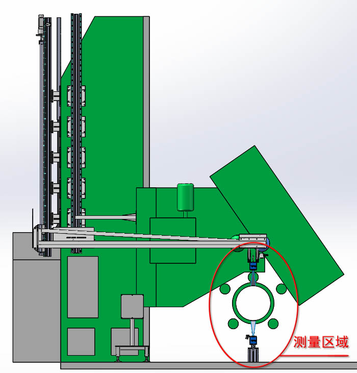 62342776a365d.jpg 螺旋管激光測徑.jpg