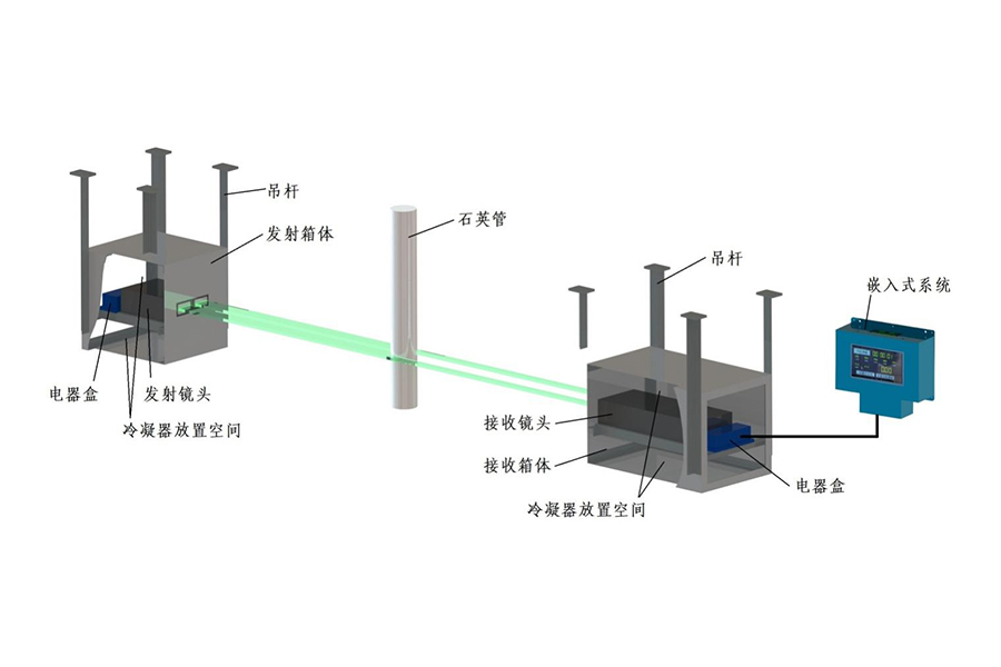 6274c2ec77568.jpg 未標(biāo)題-1.jpg