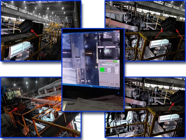 628b34a08a4d8.jpg 測(cè)量.jpg