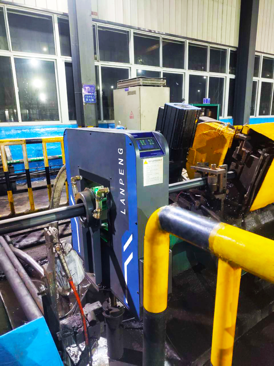 62ac1f3d93b79.jpg 京華制管現(xiàn)場(chǎng)圖片.jpg