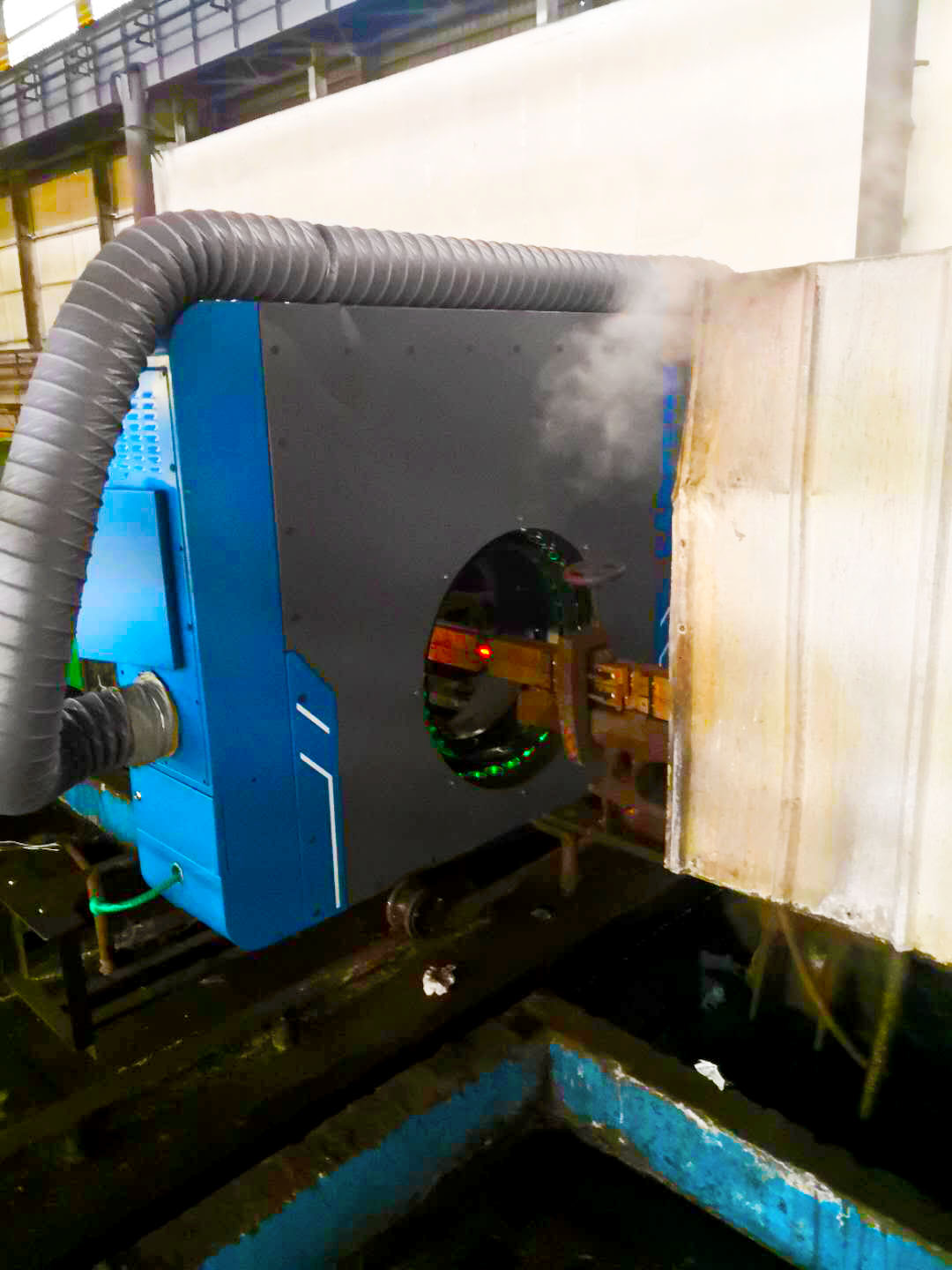 62df9143ad440.jpg 2 (2).jpg