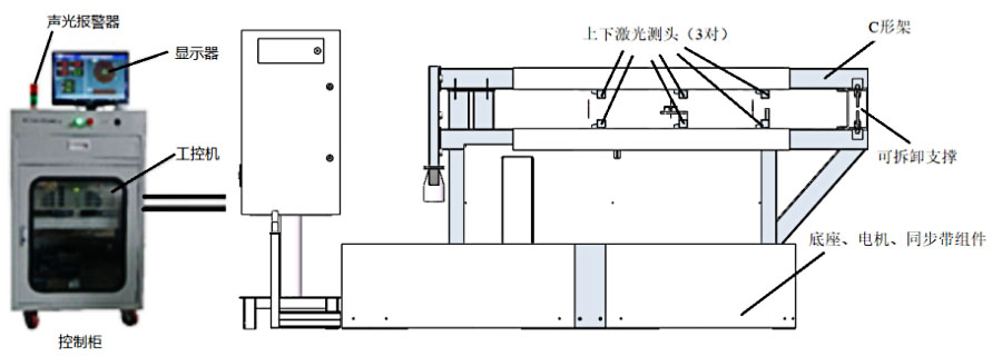 63088d4f7d5a1.jpg 圖片3.jpg