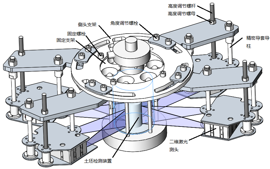 631af8df83dc0.png 圖片1.png