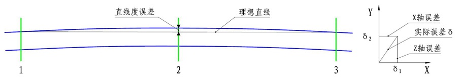 63203db06aa71.jpg 73-2.jpg