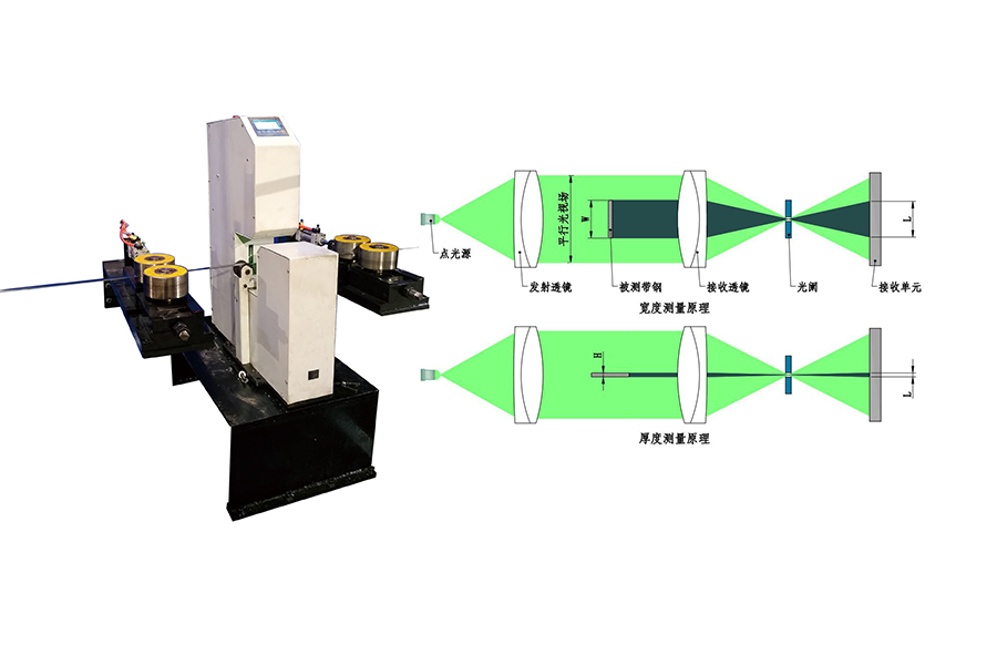 63886e9b81102.jpg 未標(biāo)題-6.jpg
