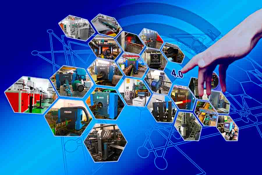 6409a1d7499ff.jpg ×.jpg