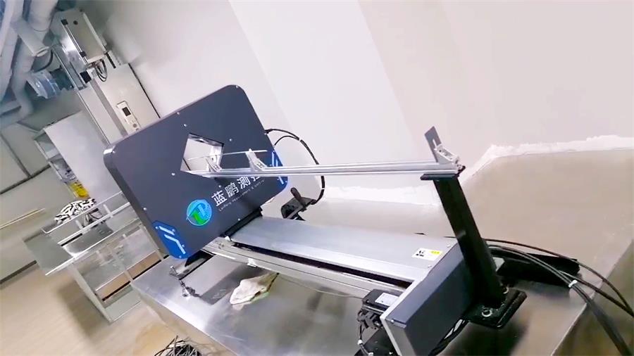 6423ff0325e23.jpg QQ截圖20230106153812(1).jpg