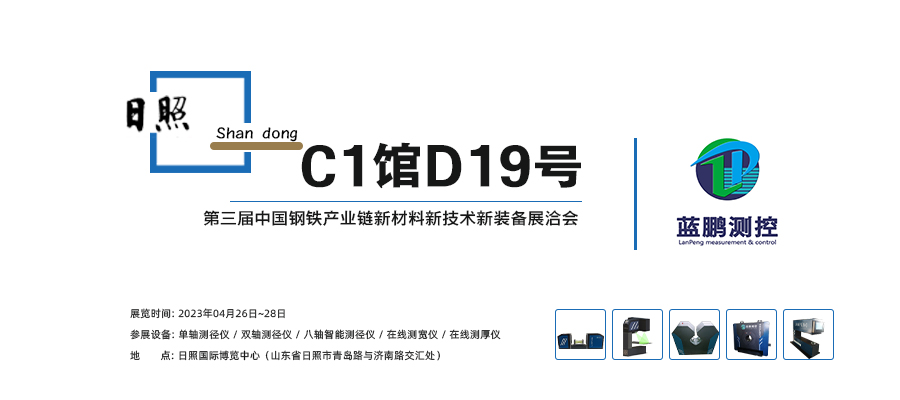 6440ffbd306ea.jpg 朋友圈.jpg
