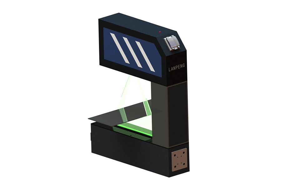 KG01G-DG 系列測寬儀.jpg