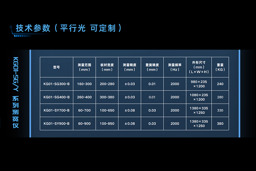 6673f2ecaccae.jpg 9.jpg