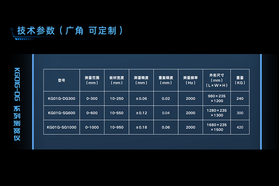 6673f3013053d.jpg 10.jpg