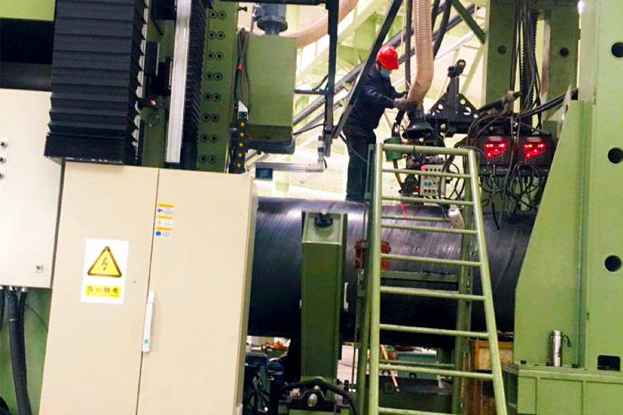 66f66baa6b22b.jpg 未標(biāo)題-1.jpg