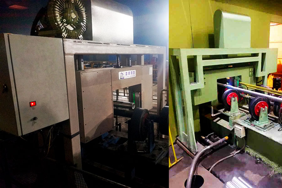 672dd8cd14666.jpg 碳鋼.jpg