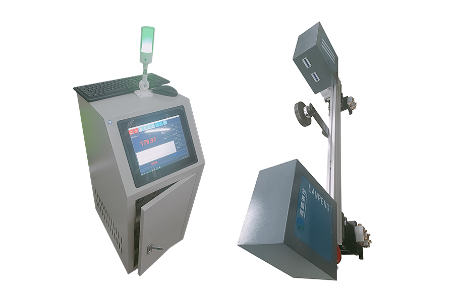 672dd8ddbf8a4.jpg 石英管.jpg