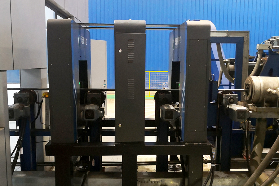 692816c1936a5.jpg 直線度測量儀 (7).jpg