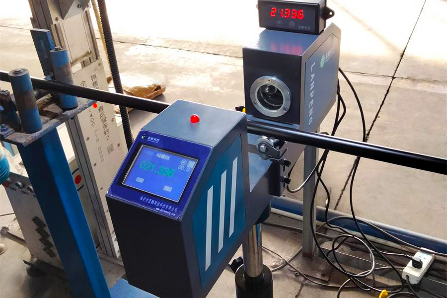 6937e848521ba.jpg 單軸測徑儀2.jpg